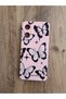 Poco C65 Butterfly Printed Velvet Inside Silicone Phone Case - 3
