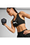 Sport Style Bra - Single, Sleeveless, Regular Fit, Performance Emphasis - 4