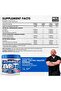 EVP 3D Amino K.E.M. Bundle – Stim Free Pre Workout Powder & EAA/BCAA Pump Volumizer for Muscle Growth, Hydration & Performance | Sour Candy - 2