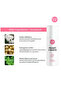 Ready 2 White Boosting Cream – 75ml - 7