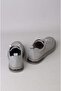 Select e386 men's sports shoes gray - 7