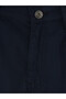 Nevavm Regular Fit Men's Chino Pants with Difference - 7
