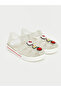 Esvab • Modern & Distinctive Cute Heroine Figured Girls' Sandals