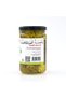 Jalapeno 360 g - 3