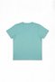 Tricou Trust Regular - Mentă - C524 - 7