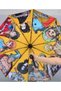 Ομπρέλα One Piece - 5