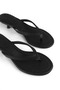 Solenze Flip-Flop Heeled Slippers - 6
