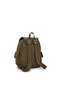 City Pack S Small Backpack - 2