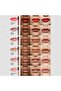 Lady Gaga Monster Lip Crayon Lipstick and Lip Liner - Lip Pencil - 4