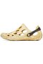 Water Sea Shoes Unisex Sandals Beige - 2