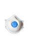 FFP2 Ventilli - 4