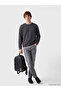 Lcw Jeans Gray 750 Slim Fit Men's Jeans