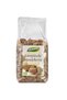Bio Almonds 500 g