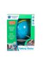 Geosafari - Interactive globe - 6