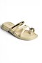 Y973611309 Ten Women's Slippers - 5