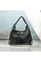 Loz Bag Çanta - 4