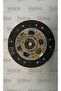 Clutch kit 826440 - 4
