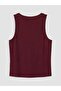 Crew Neck Women's Athlete Top (S6) - 2