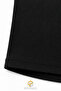 Men's Halter Neck Lycra Sports Singlet 3.Mdl - 6