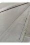 Premier Duck Linen Fabric Water Repellent Cloth 0.5 Meter Stain Resistant Width 180 cm (50X180Cm) - 2