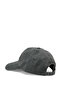 قبعة أنثراسايت للجنسين TIMELESS HAT - 2