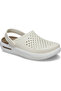 InMotion Clogs - 5