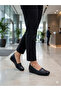 Konay 55 Orthopedic Mother Shoes