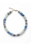 Moon Water Women's Natural Stone Necklace - 4