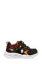Ramela Boy P 6Fx Boys' Sports Shoes