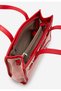 Red Graniela handbag - 4