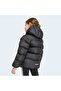 Lk Sd Jkt Unisex Çocuk Spor Mont KH0198 - 2