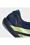Adizero Adios 9 m Men's Running Shoes Kh9103 - 7