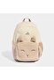 حقيبة ظهر للأطفال من Lk Fleece Bp للجنسين طراز Kh2295