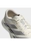 Adizero Evo Sl Woven W Women's Running Shoes Ki6928 - 7