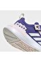 Minecraft Pro El C Unisex Kids Sneaker Kk4640 - 6
