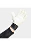 Pred Gl Trn Unisex Adult Goalkeeper Gloves Ke9703 - 2