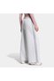 Spacer Pant Women's Sports Sweatpants Hy8044 - 3