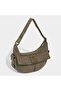 Moon Bag Unisex Adult Messenger Bag Kr3941 - 3