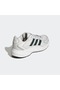 Eclyptix 2000 Men's Sneaker Jp9631 - 5