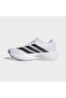 Adizero Pacer m Men's Running Shoes Kz6846 - 2