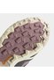 Terrex Skychaser Gtx W Women's Outdoor Shoes Kj8919 - 7