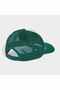 Stadium Trucker Unisex Adult Sport Hat Ks5583 - 2