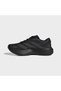 Adizero Evo Sl Exo m Men's Running Shoes Kj0422 - 2