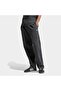 Ess Open Pt Men's Sports Sweatpants Ia6090
