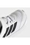 Runfalcon 6 El I Bebek Sneaker KI1776 - 8