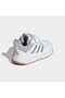 Tensaur Sport 3.0 Cf I Baby Sneaker Kj9765 - 5
