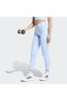 W 3Ss X-Over L Women's Sports Leggings Kx3150