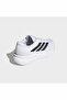 RUNFALCON 6 W FTWWHT/CBLACK/GREONE - 5