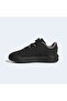 Minecraft Lightorama El C Unisex Kids Sneaker Ki9111 - 2
