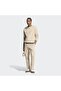 Ess Crew ft Men's Sports Sweatshirt Kt2451 - 3